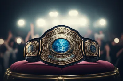 Illustration strap - Image 1