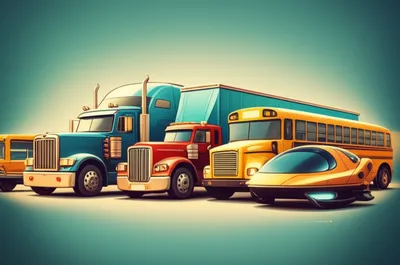 Illustration alligator - Image 1