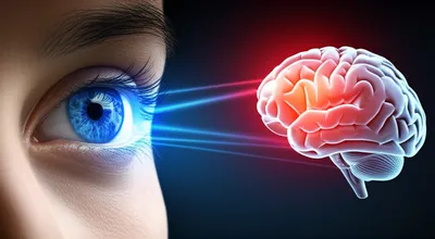 Illustration stimulus - Image 1