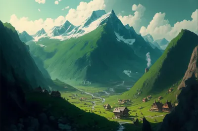 Hình ảnh minh họa settles - Ảnh 1