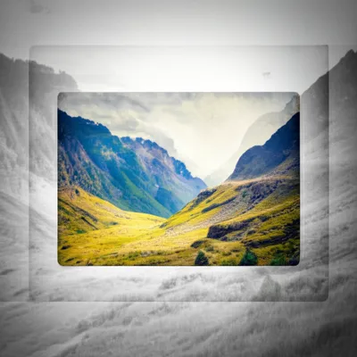 Illustration patches - Image 1