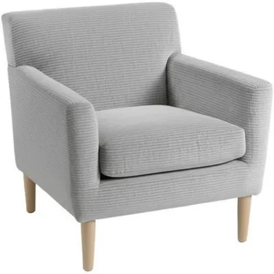 Illustration railroads - Image 1