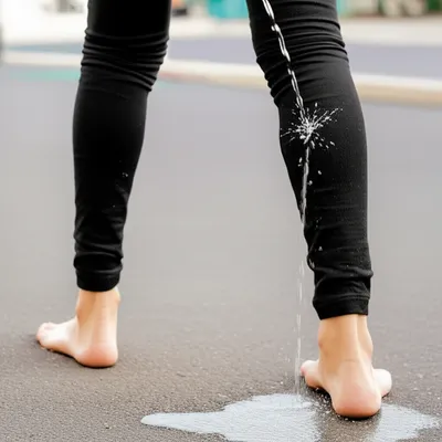 Illustration wets - Image 1