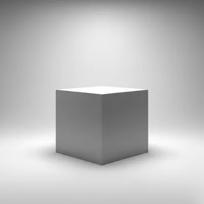 Illustration blandly - Image 1