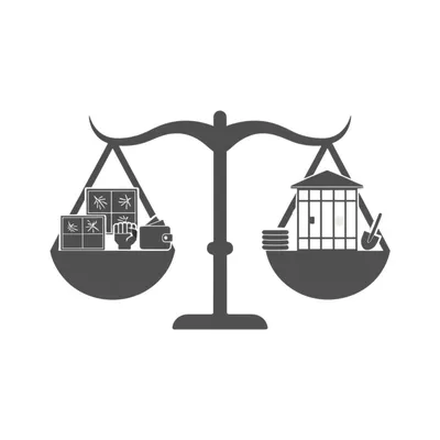 Illustration tariff - Image 1