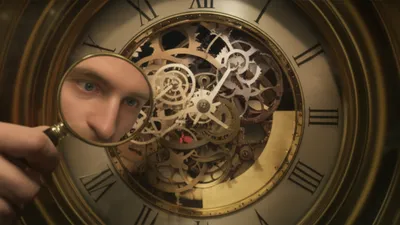 Illustration criticizes - Image 1