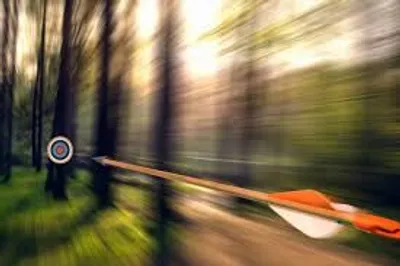 Illustration incisive - Image 2