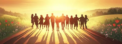 Illustration accompanies - Image 1