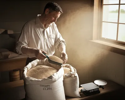 Illustration toll - Image 1