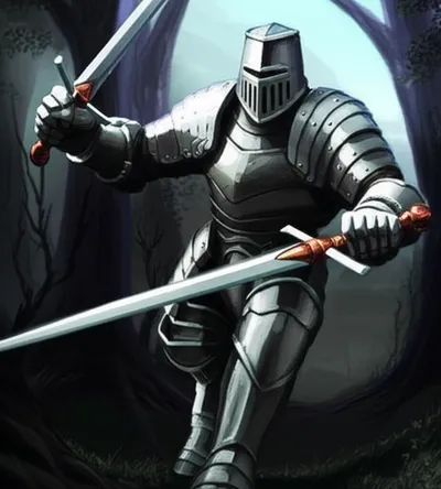 Illustration essayed - Image 1