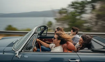 Illustration hurl - Image 1