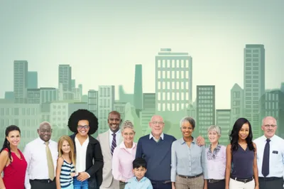 Illustration monies - Image 1