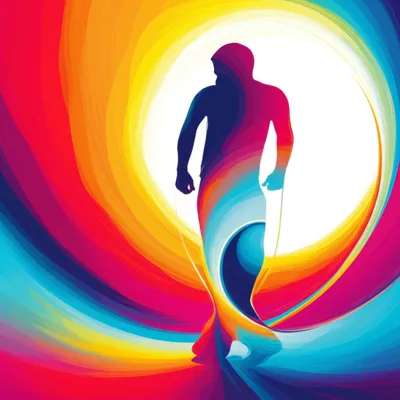 Illustration twists - Image 1