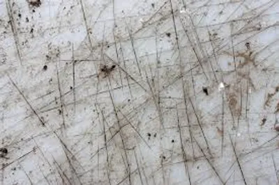 Illustration score - Image 2