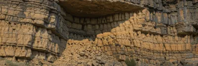 Illustration undercutting - Image 1