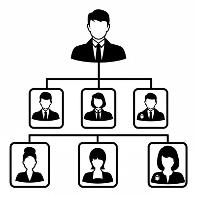 Illustration hereditary - Image 1