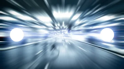 Illustration between - Image 1