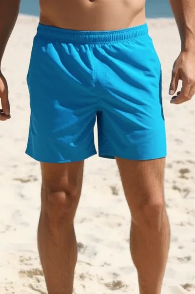 Illustration trunks - Image 1