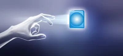 Illustration verbs - Image 1