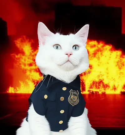 Illustration misnomer - Image 1