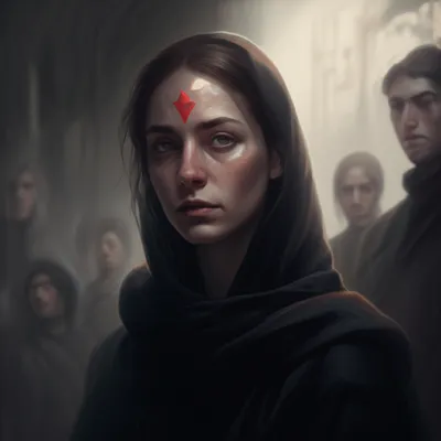 Illustration branded - Image 1