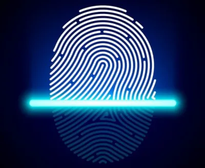 Illustration identification - Image 2