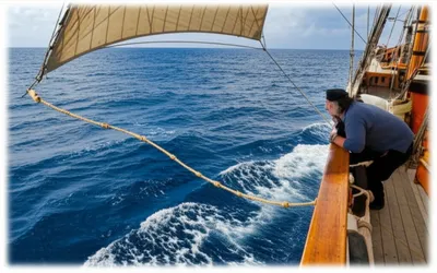 Illustration logging - Image 1