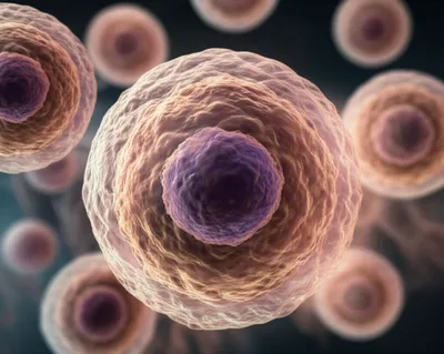 Illustration ovules - Image 1