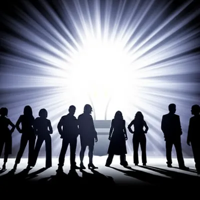 Illustration actuated - Image 2