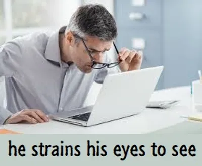 Illustration strain - Image 2