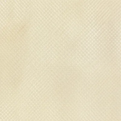 Illustration brilliants - Image 1