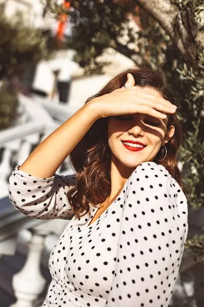 Illustration shielding - Image 2