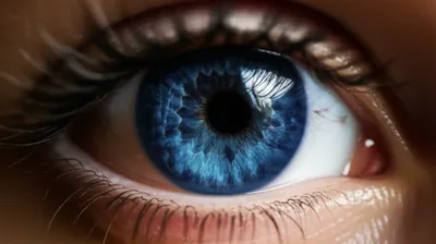 Illustration piercing - Image 1