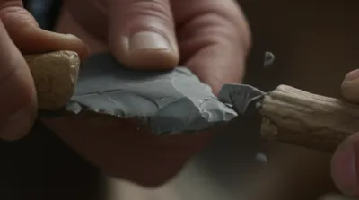 Illustration retouching - Image 1