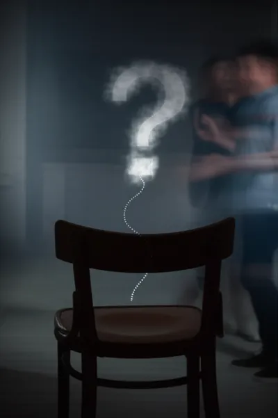 Illustration trace - Image 1