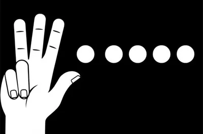 Illustration count - Image 1