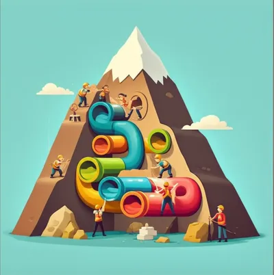 Illustration pipelining - Image 1