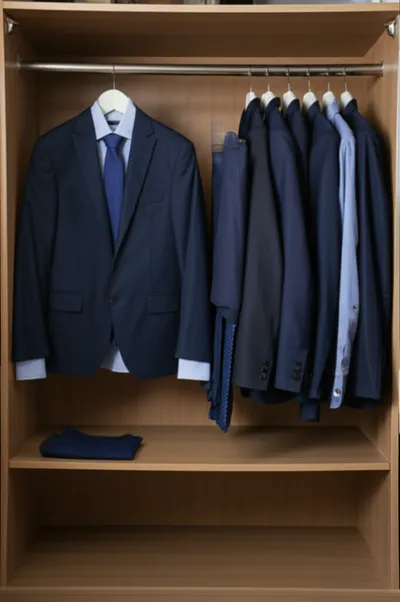 Illustration ditto - Image 1