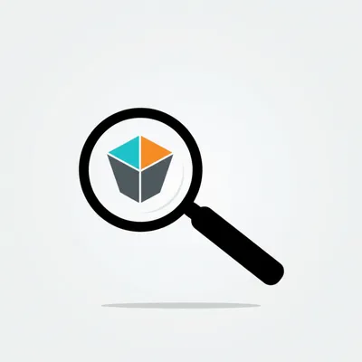 Illustration viewing - Image 1