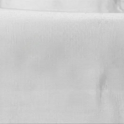 Illustration rash - Image 1