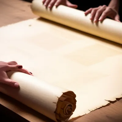 Illustration patent - Image 1