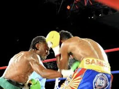 Illustration wind - Image 2