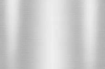 Illustration platinum - Image 1