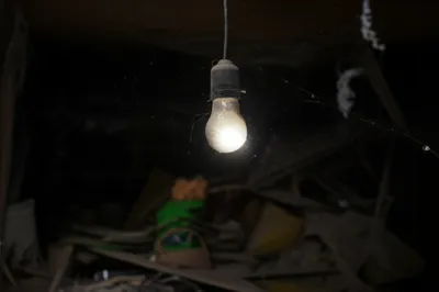 Illustration dimmest - Image 1