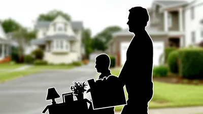 Illustration movers - Image 1