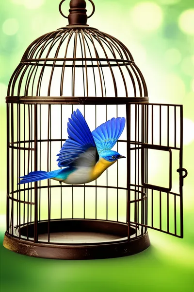 Illustration excuses - Image 2