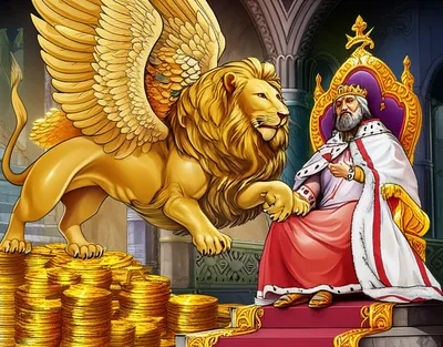 Illustration mail - Image 1