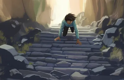 Illustration learning - Image 1