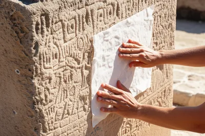 Illustration squeezes - Image 1