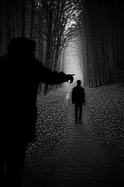 Hình ảnh minh họa abetting - Ảnh 1